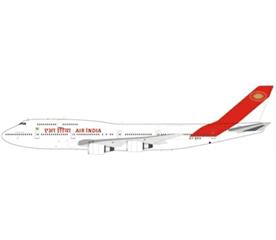 INF 743AI0522